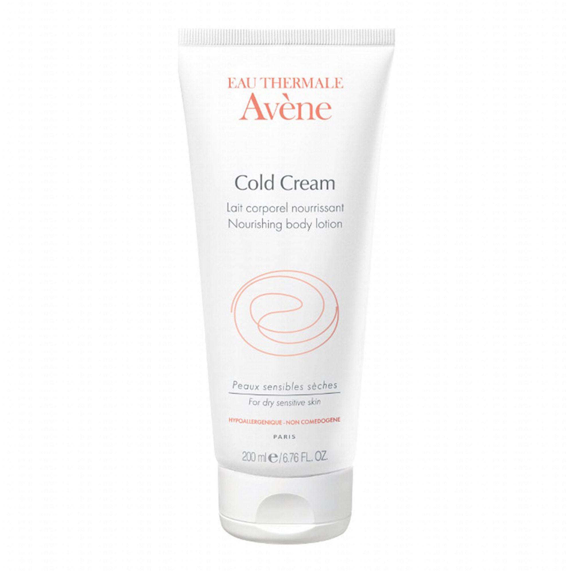 Creme anti ride homme peau grasse Creme anti ride homme peau grasse