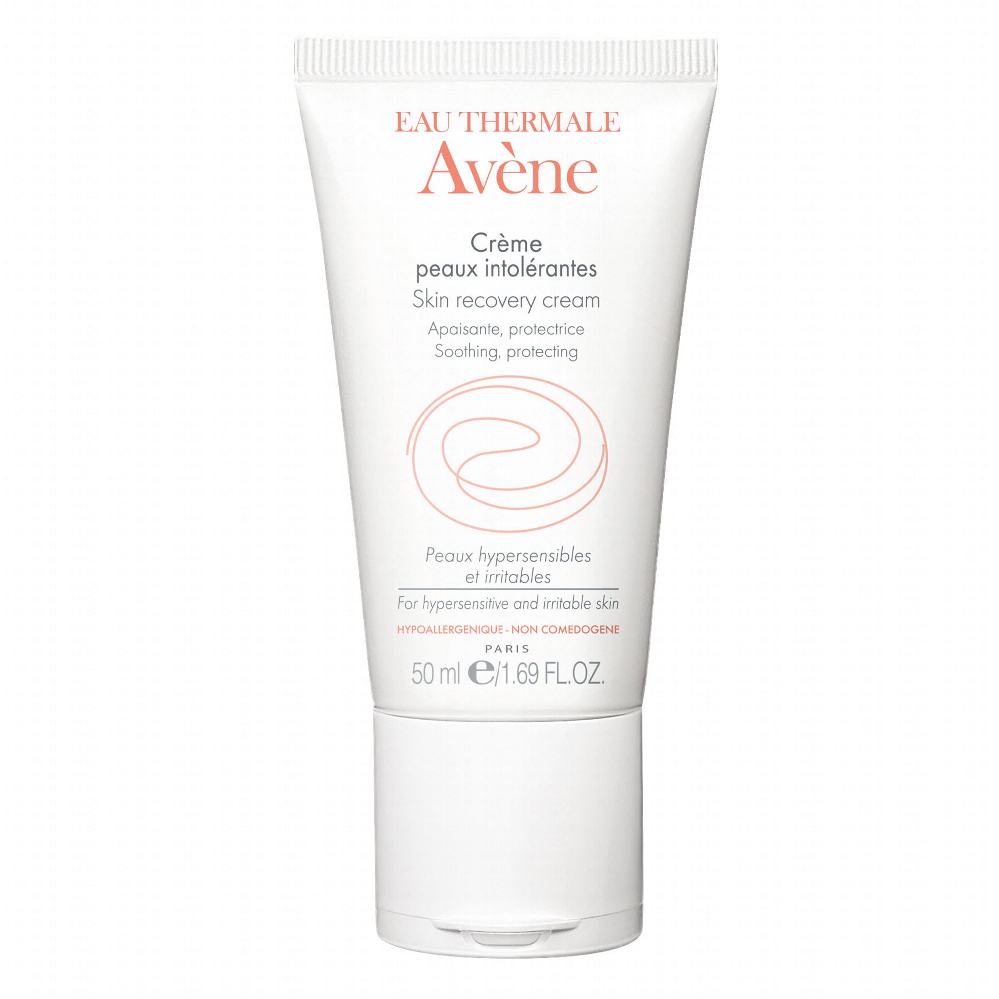 la roche posay intense riche la roche posay intense riche