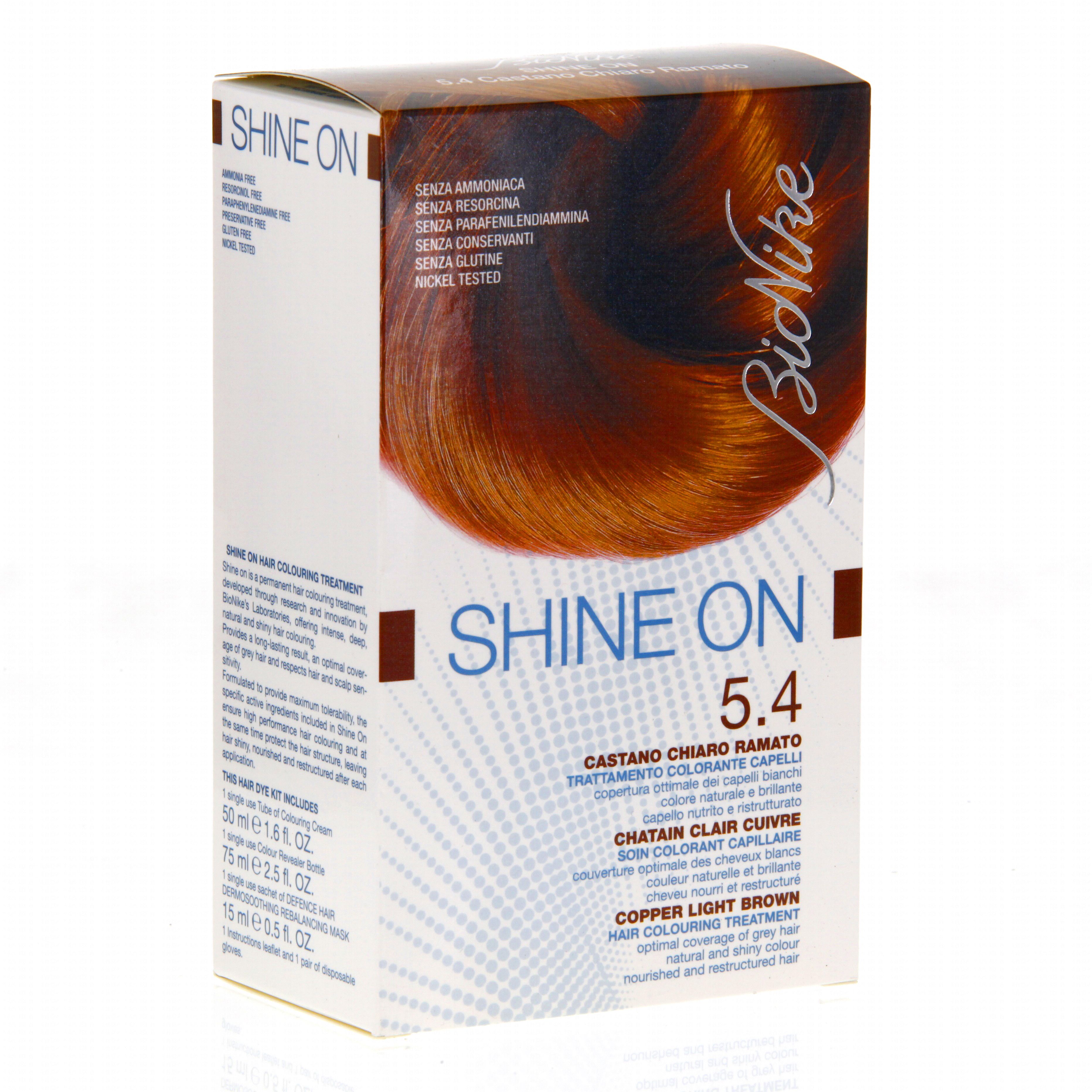 BIONIKE-Shine-On-Ch-tain-Clair-Cuivr-5-4-1-cr-me-colorante-50ml-1-r-v-lateur-75ml-1-masque-15ml-1-paire-de-gants-22267_201_1403624738.jpg