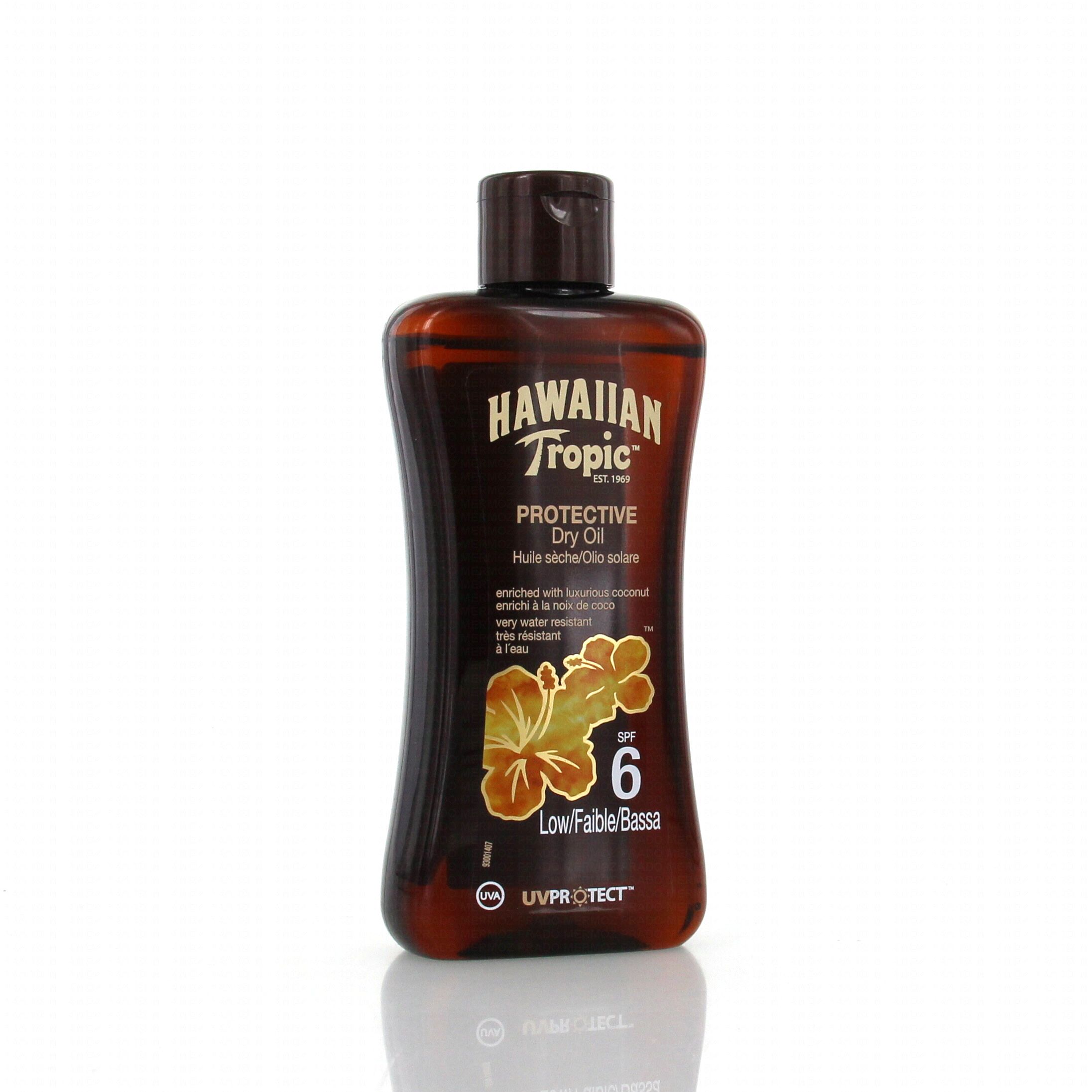 huile de coco prix parapharmacie huile de coco prix parapharmacie