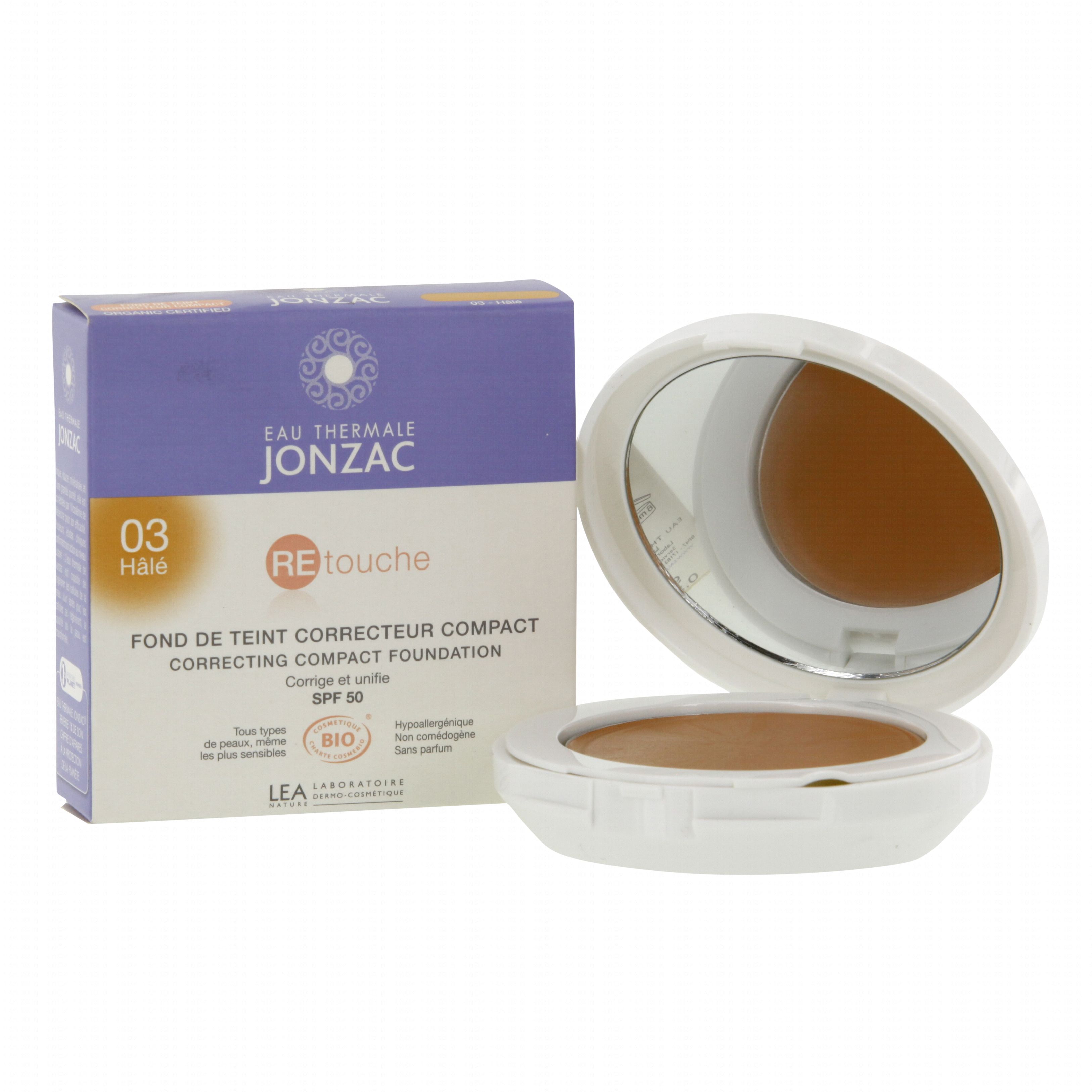 maquillage Bio Parapharmacie Beauté Beautyshop