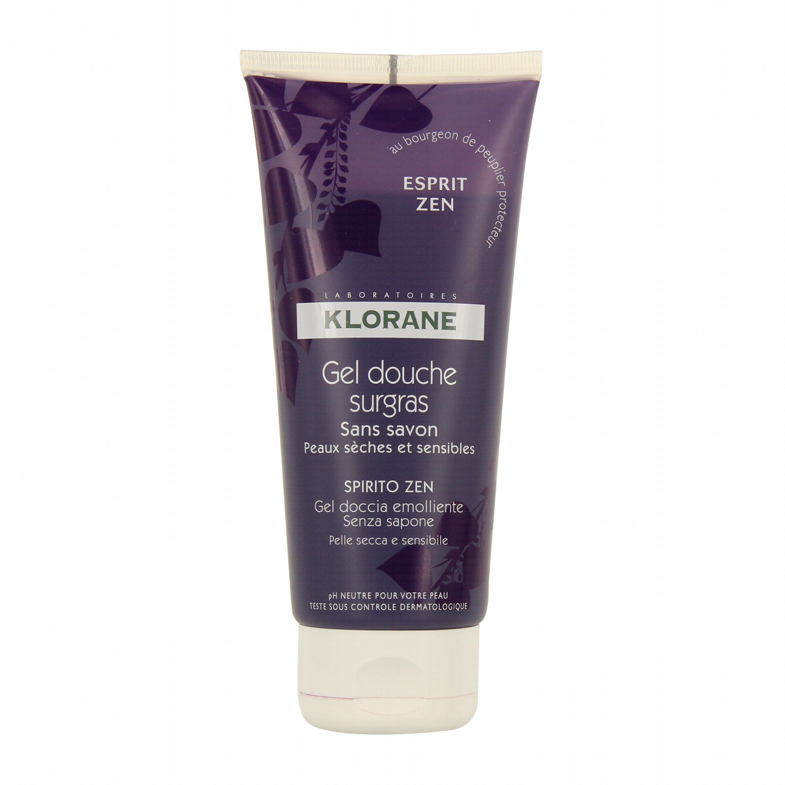 KLORANE-Gel-douche-surgras-esprit-zen-tube-de-200ml-12096_101_1379884946.jpg
