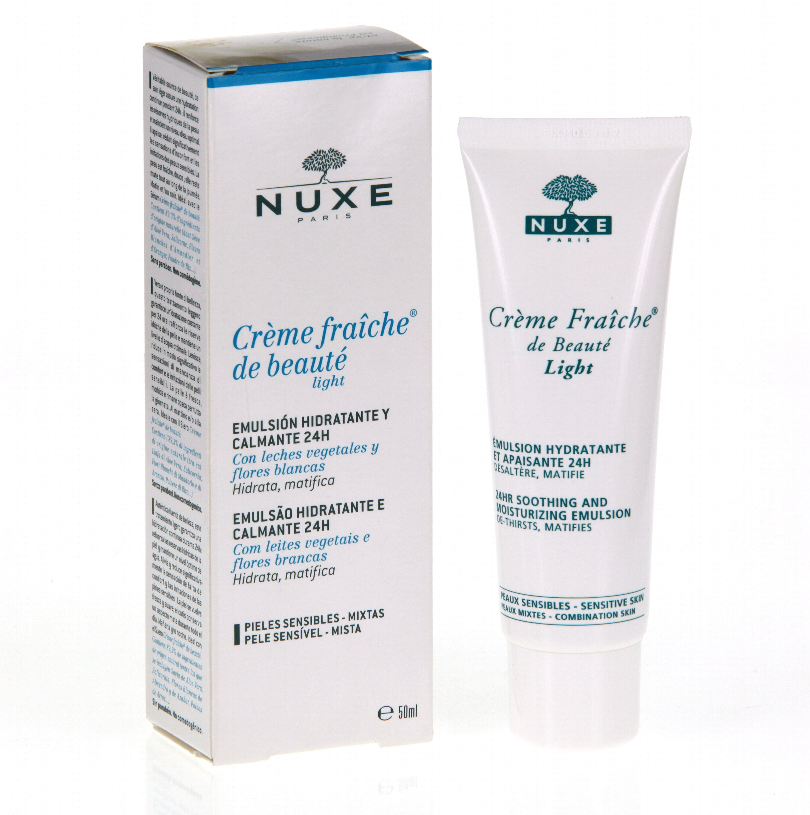 http://www.parapharmacie-et-medicament.com/client/840002/media/files/NUXE-Cr-me-fra-che-de-beaut-light-peau-mixte-tube-50ml-12523_102_1415957154.jpg