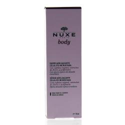 VICHY Cellu Destock Overnight soin chrono-amincissant tube VICHY Cellu Destock Overnight soin chrono-amincissant tube
