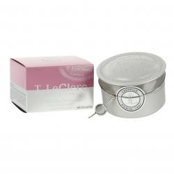 ORLANE Soleil poudre compacte bronze n°3 poudrier 31g ORLANE Soleil poudre compacte bronze n°3 poudrier 31g