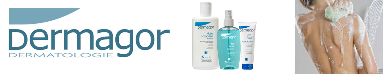 Dermagor