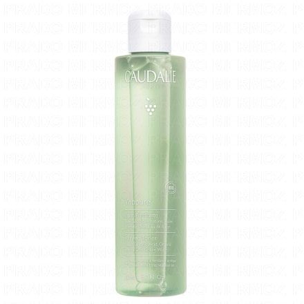 CAUDALIE Vinopure - Lotion purifiante flacon 200ml