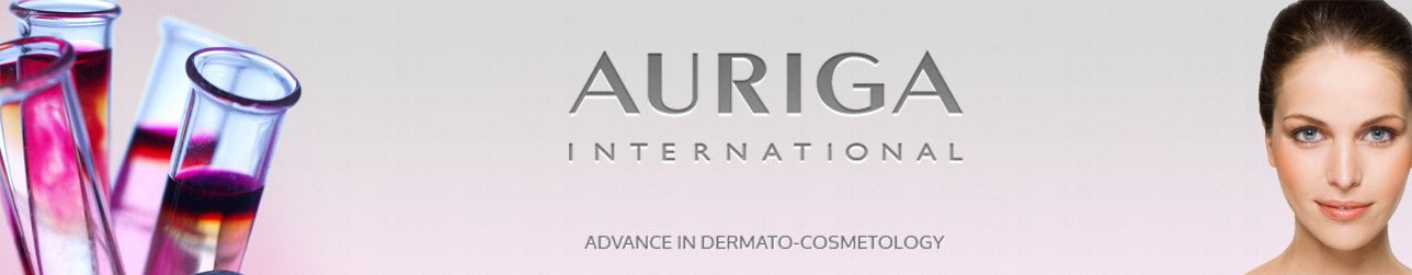 Auriga