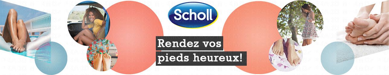 Scholl