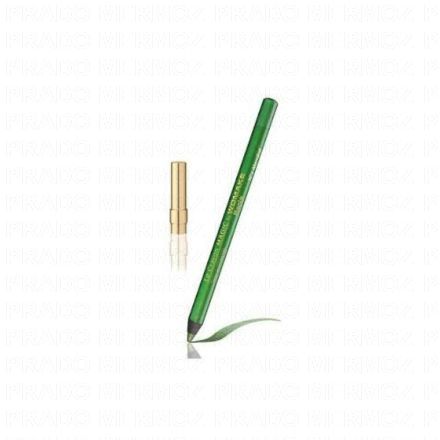 WOMAKE Crayon Magic vert