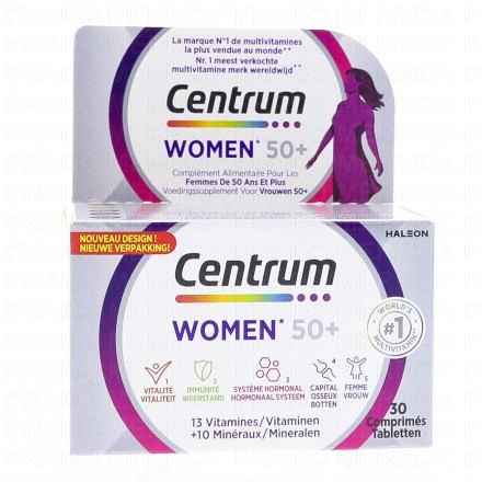 3C PHARMA Cyclirena Confort Urinaire 15 comprim&eacute;s + 15 g&eacute;lules