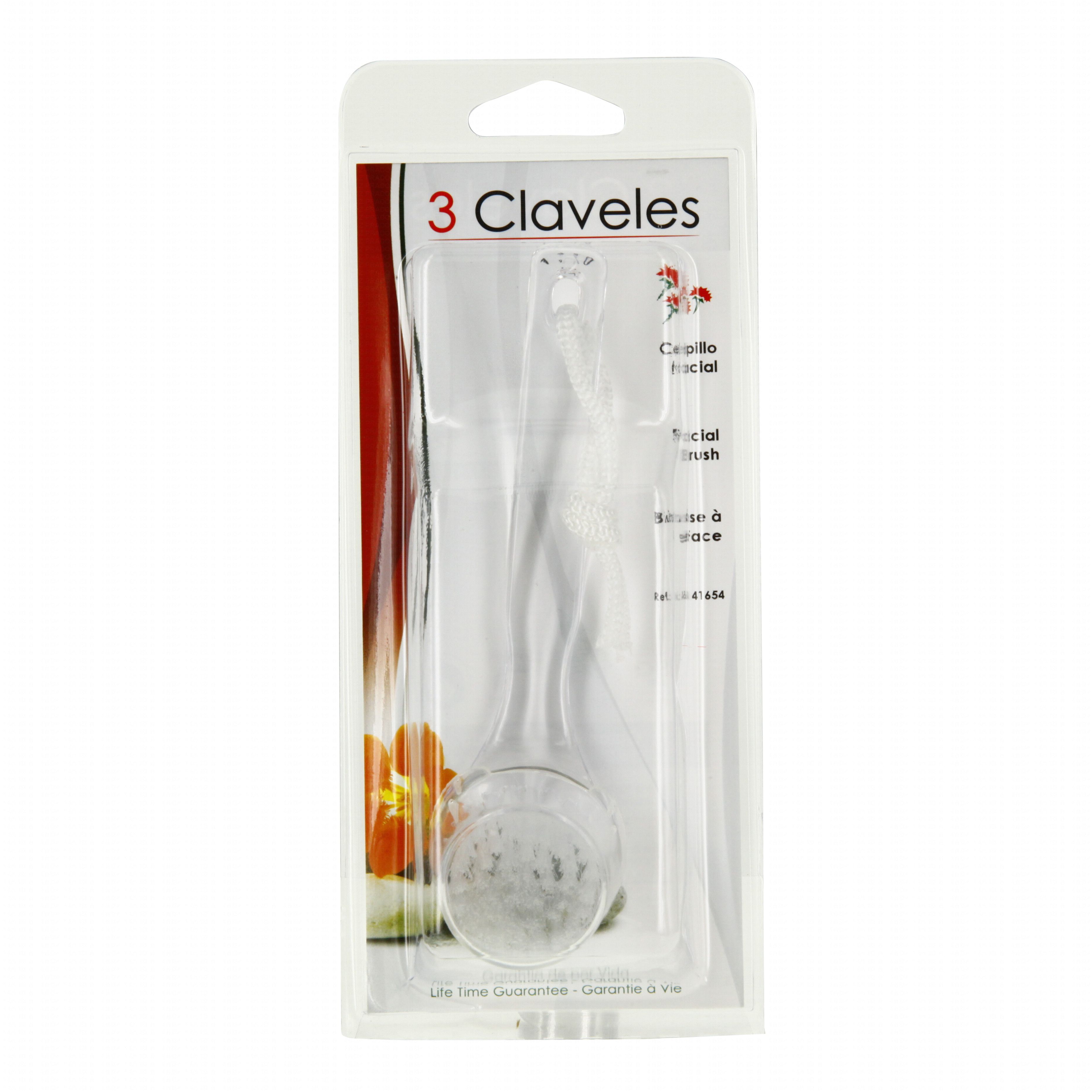 Product Img