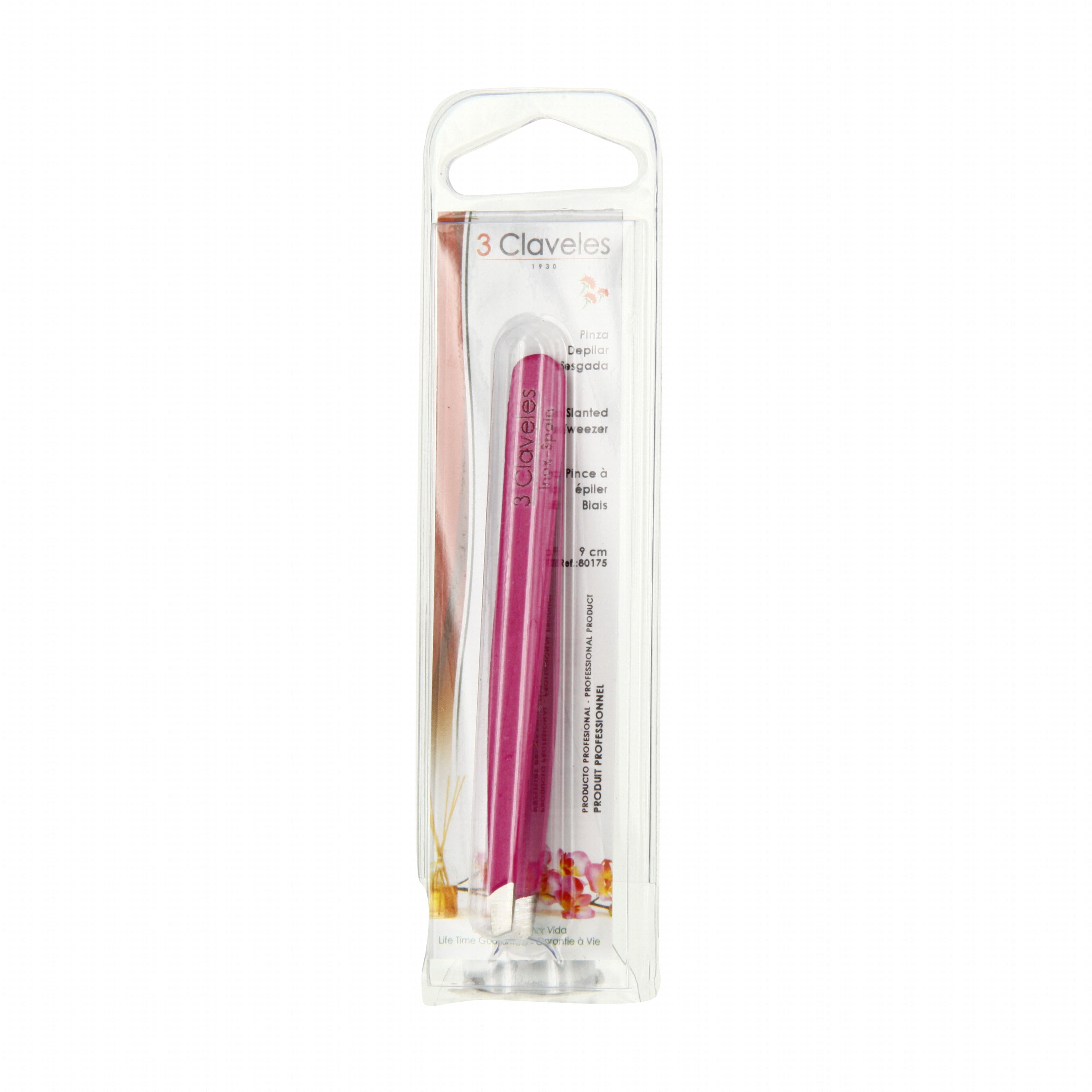 Product Img