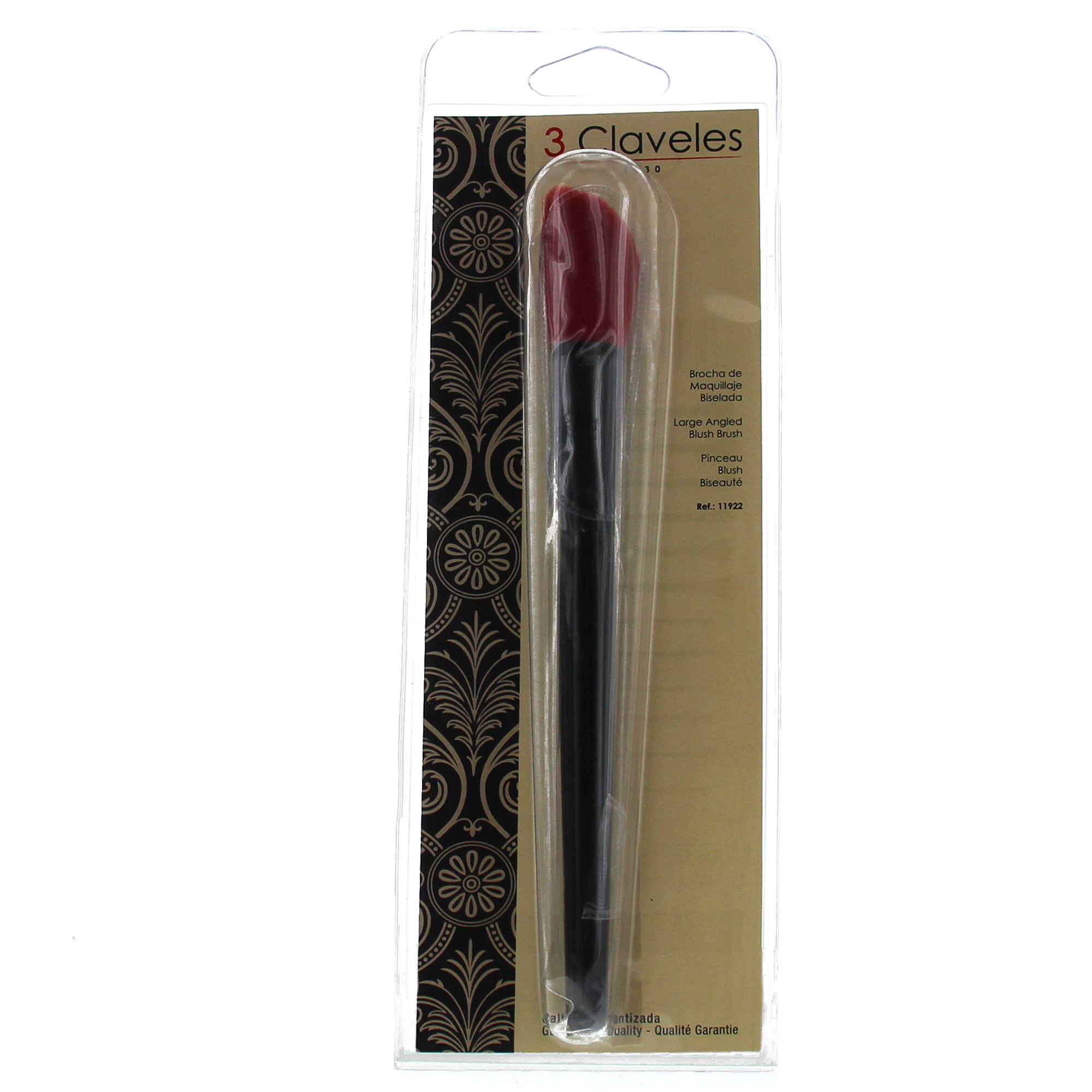 Product Img