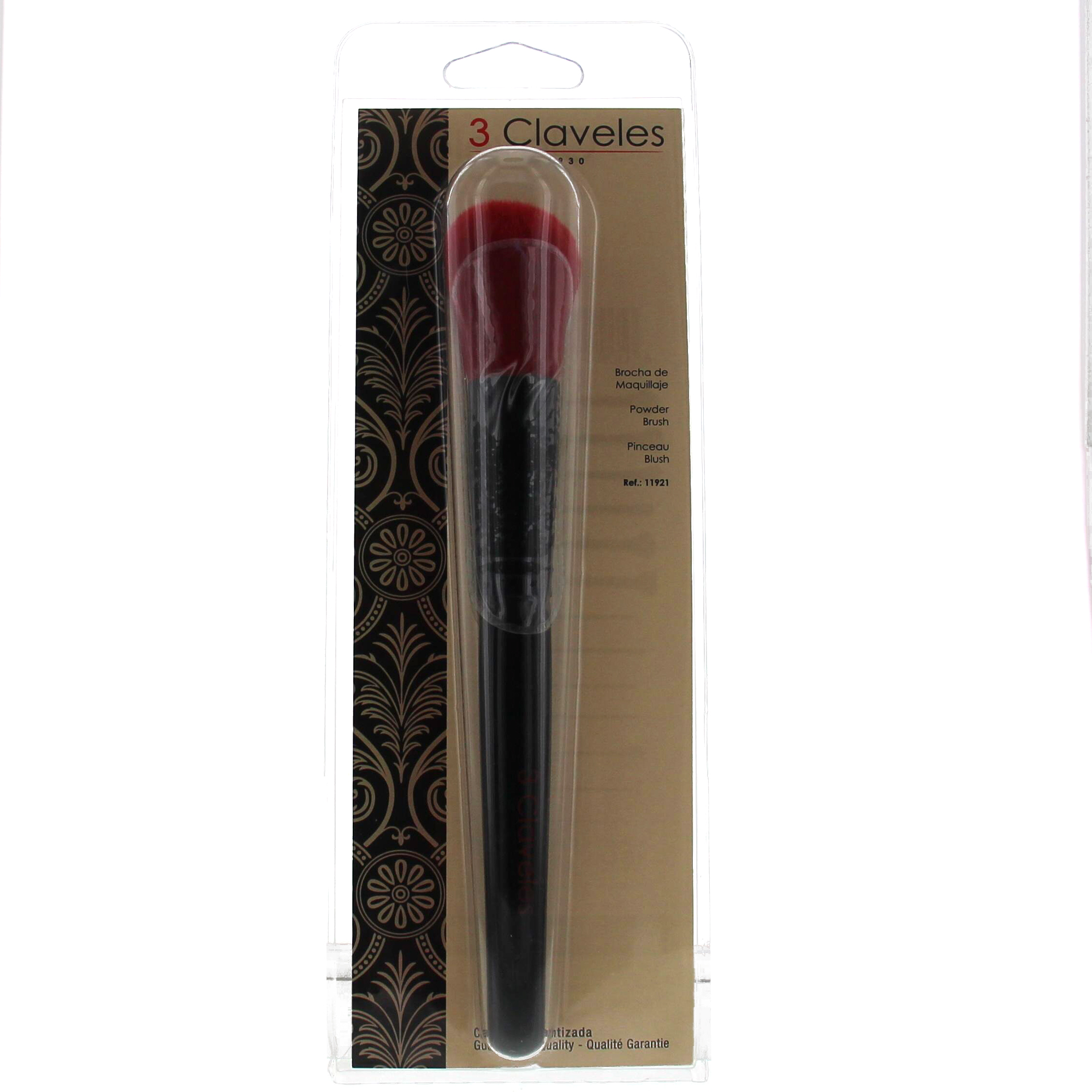 Product Img