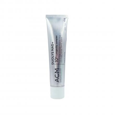 ACM Duolys NAD+ Crème 40ml