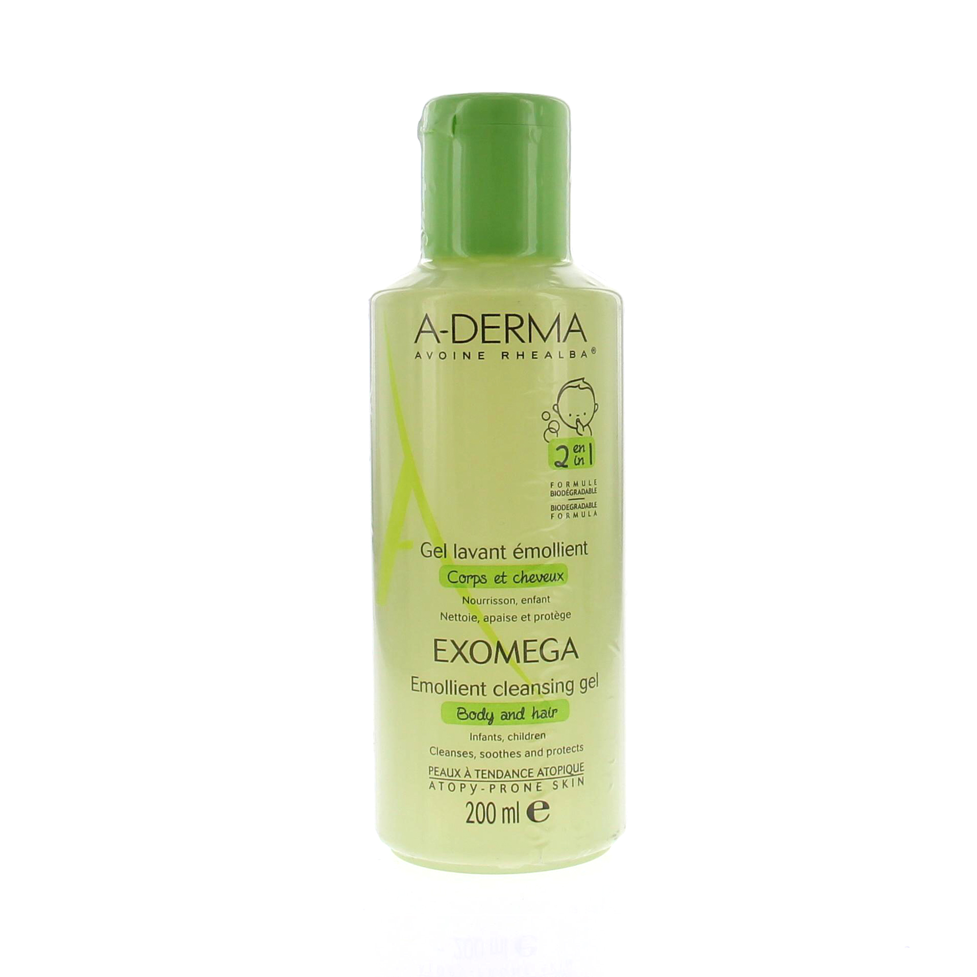 Gel Bain Douche Enfant Douche Bain Hygi Ne Parapharmacie En Gel Bain Douche Enfant Douche Bain Hygi Ne Parapharmacie En