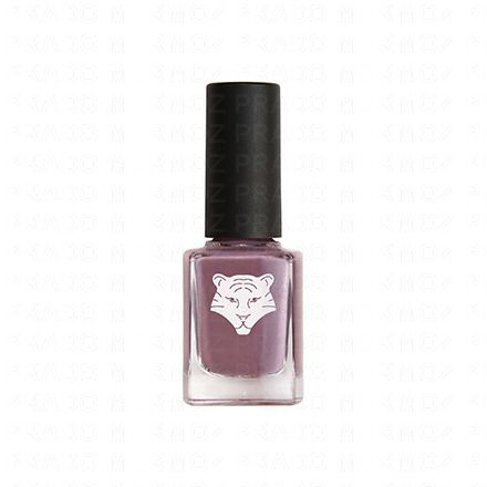 ALL TIGERS Vernis &agrave; ongles Taupe n&deg;108