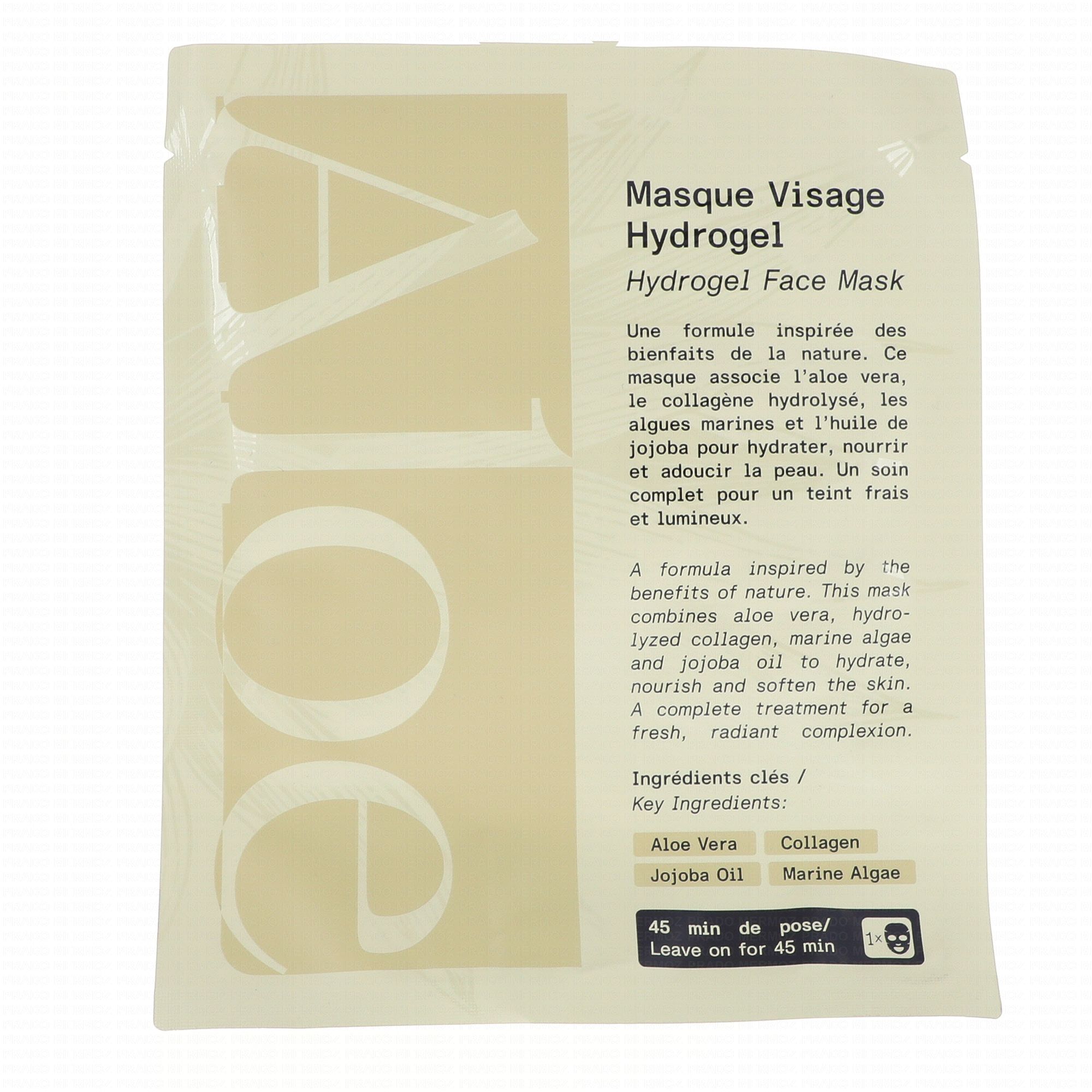 Product Img
