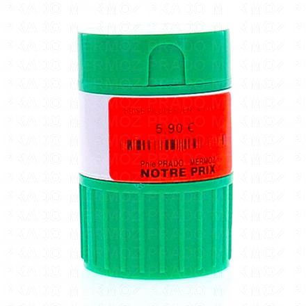 ADP LABORATOIRE Brise pilules 3en1