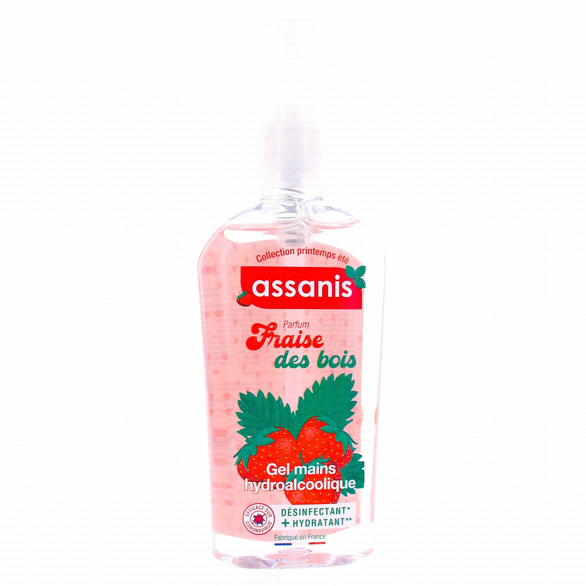 Product Img