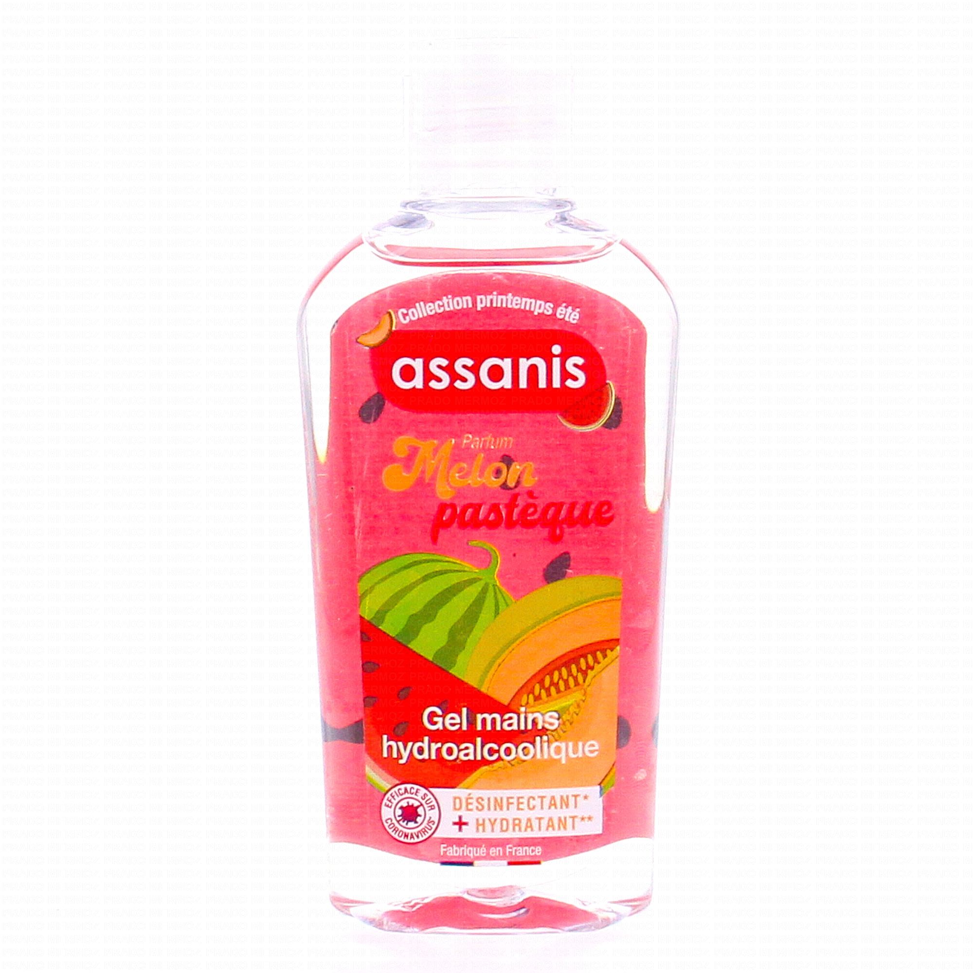 Product Img
