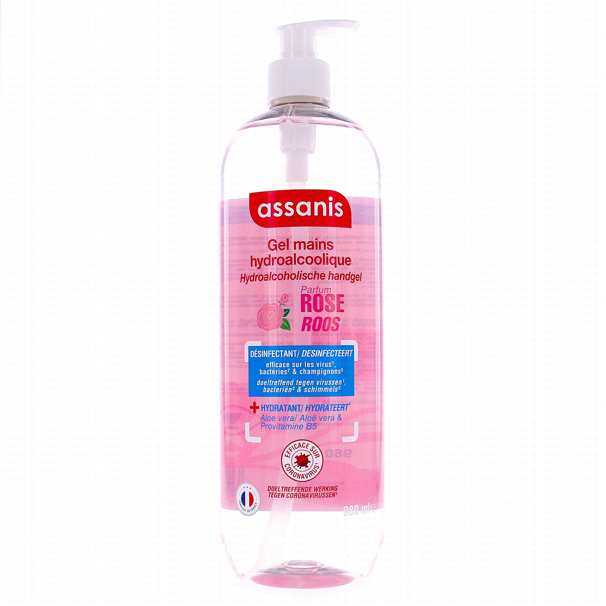 Product Img