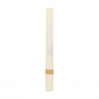 AVÈNE Pinceau correcteur couvrance beige spf 12 tube de 1,7 ml