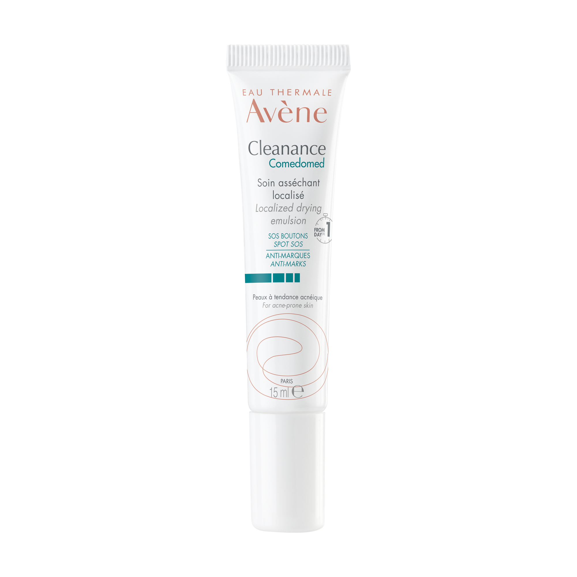 Avene cleanance comedomed. Авен Сикальфат эмульсия. Avene Cleanance mat матирующий лосьон. Avene Cicalfate absorbing.