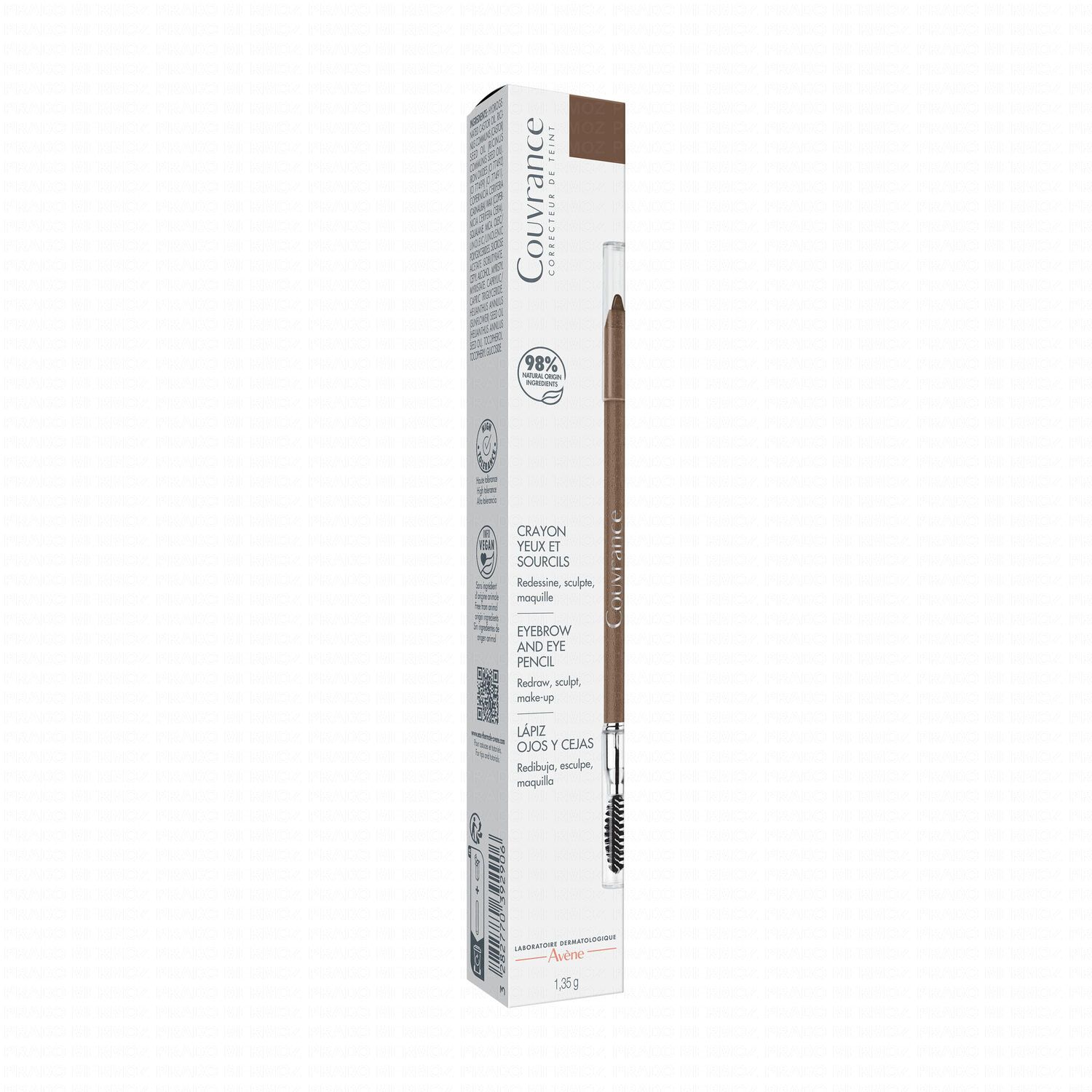 Product Img