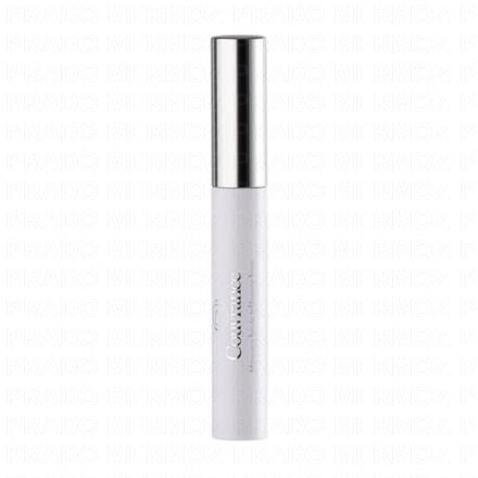 AVÈNE Couvrance mascara brun tube 7ml