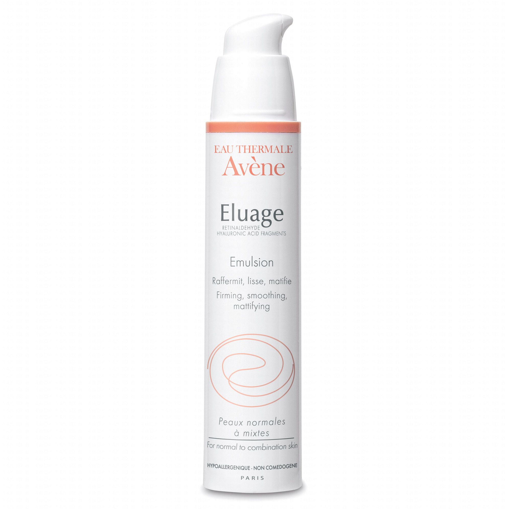 creme raffermissante visage femme creme raffermissante visage femme