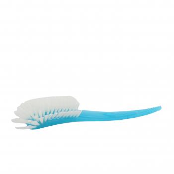 AVENT Accessoire - Goupillon sachet d’une brosse