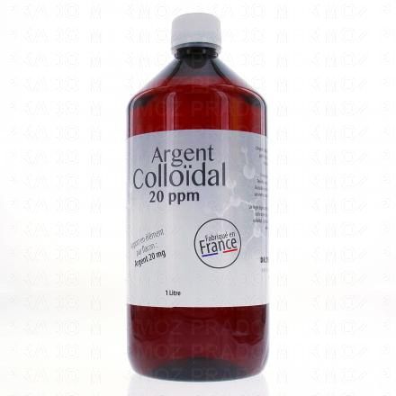 Product Img