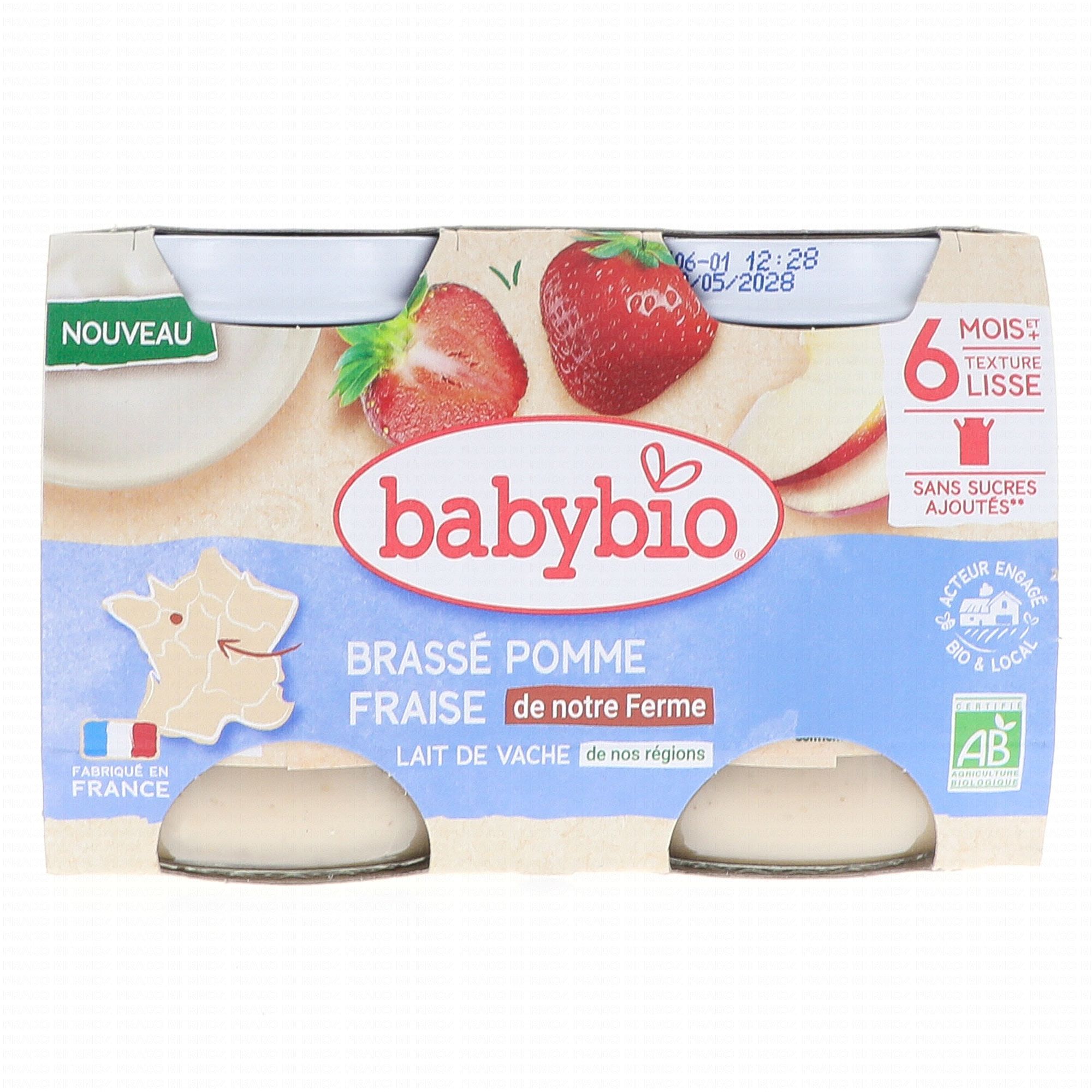 Product Img