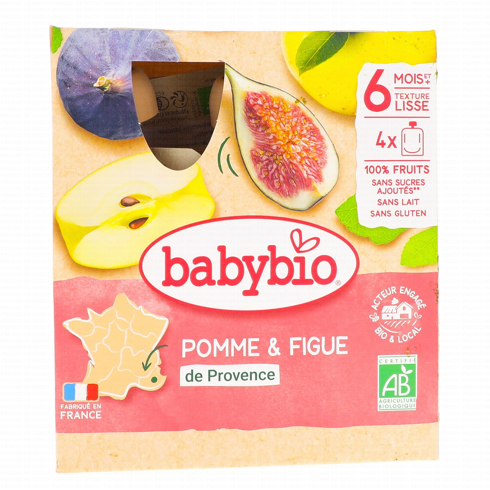 Product Img
