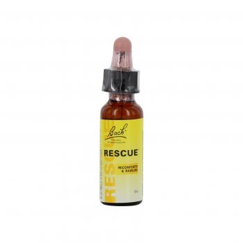 FLEURS DE BACH Rescue pets compte gouttes flacon 10ml - Pharmacie Prado  Mermoz