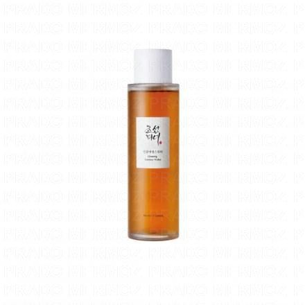 BEAUTY OF JOSEON Ginseng Essence Water 150ml