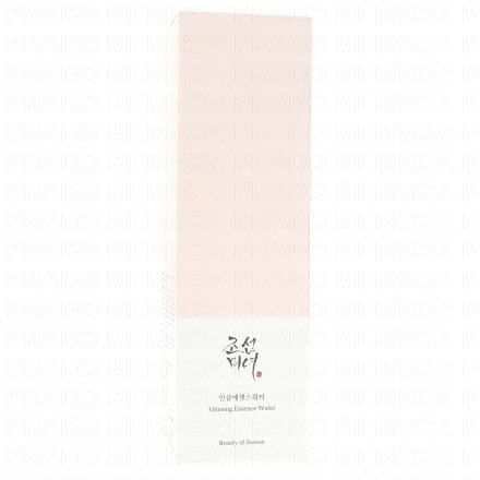 BEAUTY OF JOSEON Ginseng Essence Water 150ml