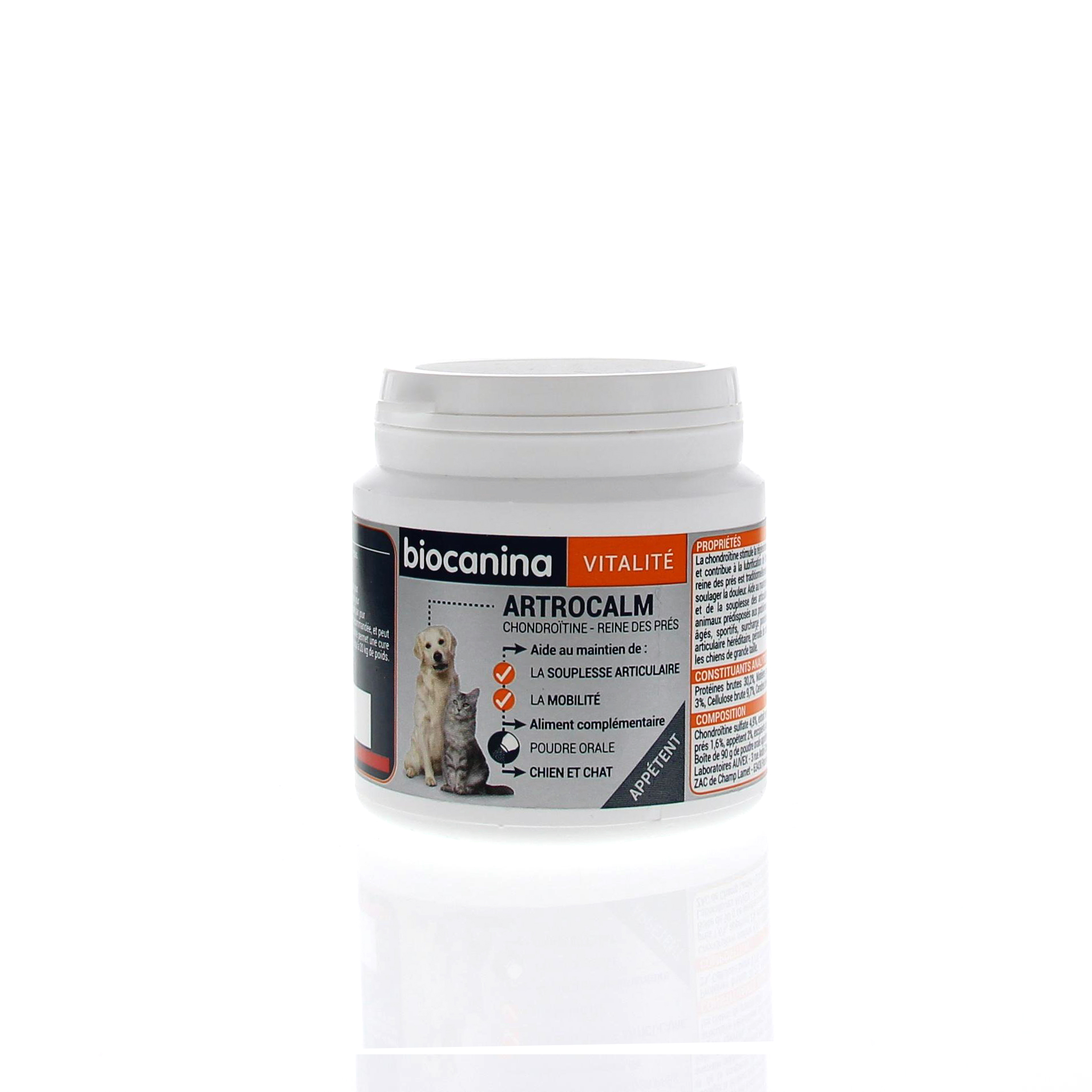 Product Img