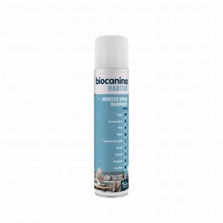 BIOCANINA Homizer - Spray Rampants 300ml