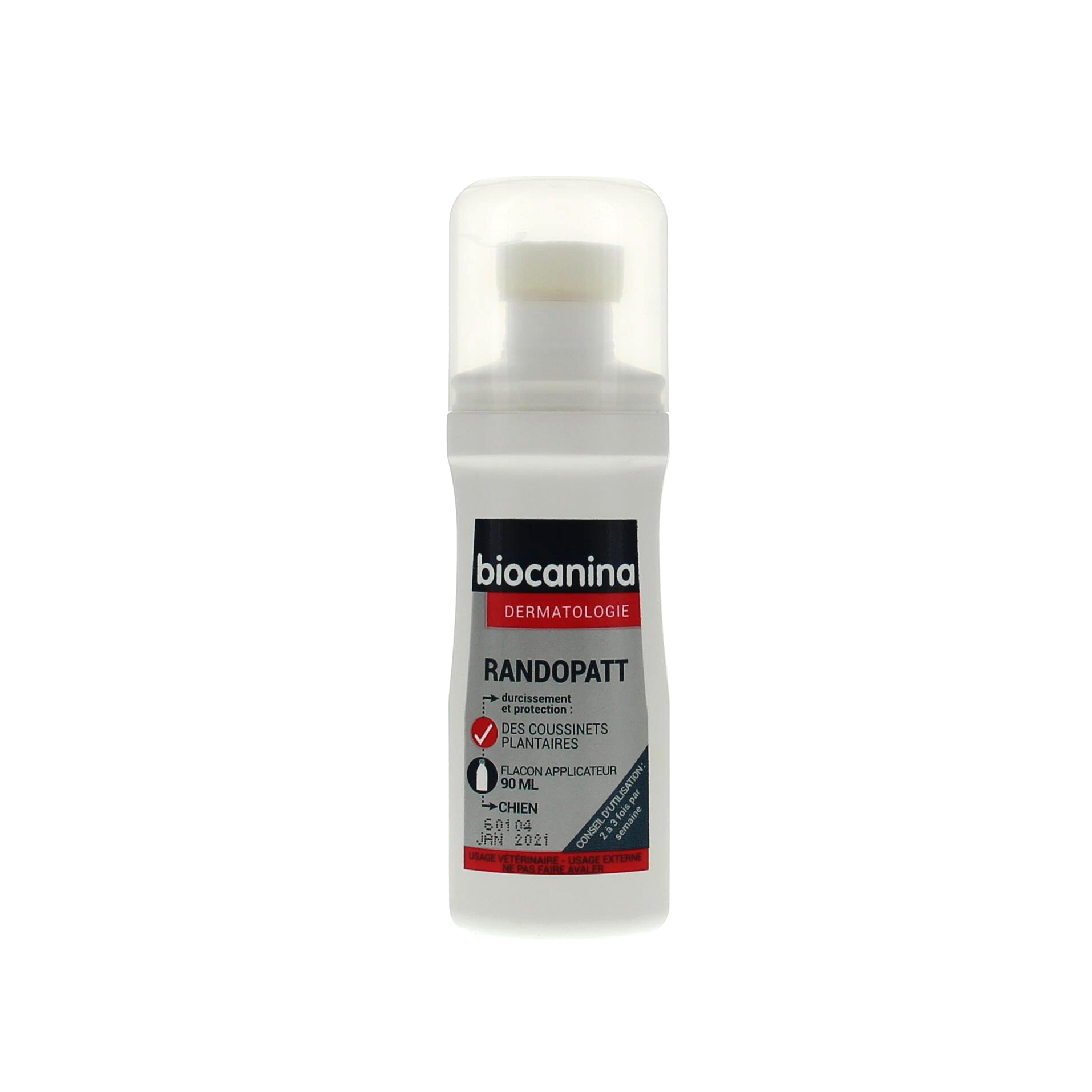 Product Img