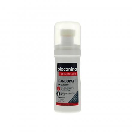 BIOCANINA Randopatt flacon 90ml