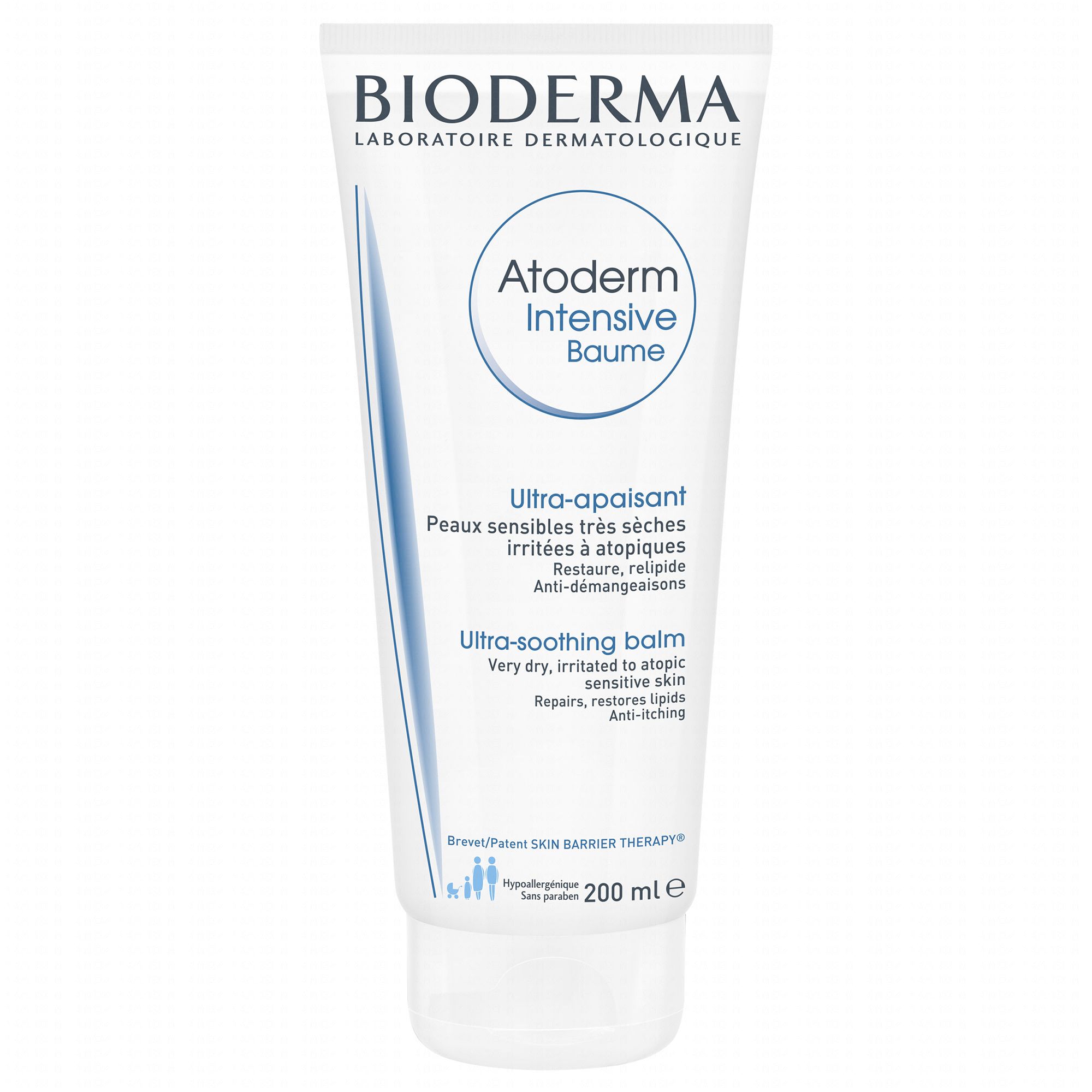 Гель bioderma купить. Биодерма Атодерм рр бальзам 200мл 028108в. Биодерма Atoderm PP Baume. Bioderma Atoderm гель. Крем Bioderma Atoderm Intensive.