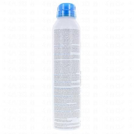 BIODERMA Atoderm SOS spray (200ml)