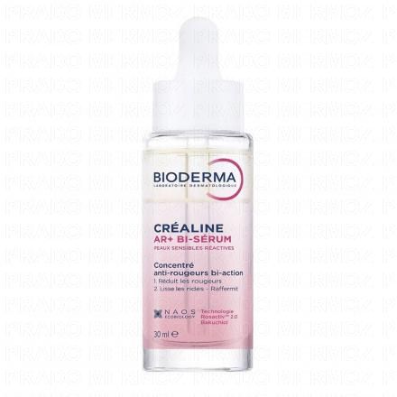 Créaline AR+ - Bi-Sérum 30ml