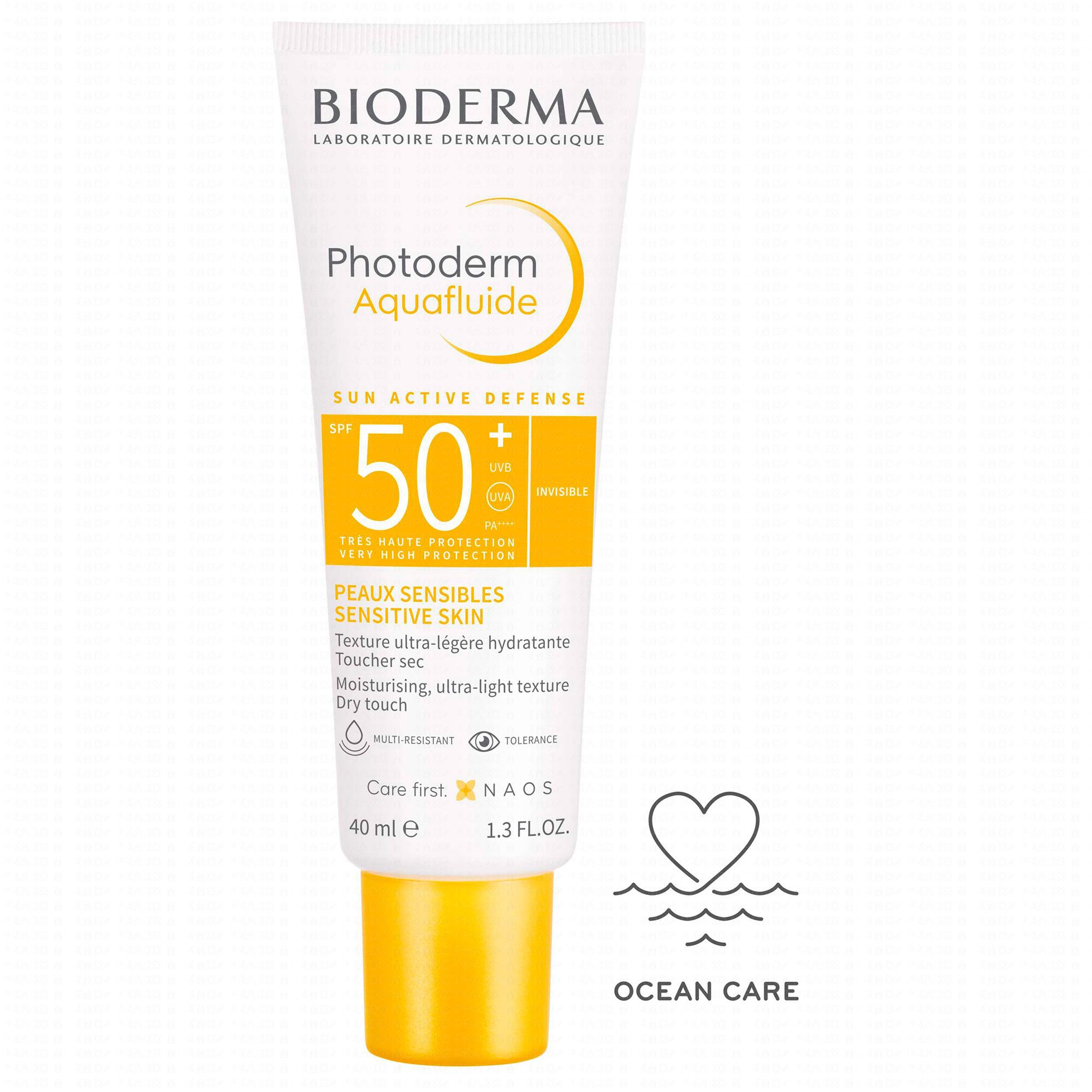 Солнцезащитный Крем Биодерма Spf 50 Купить