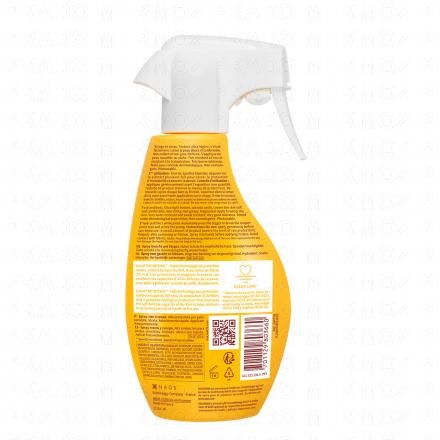 BIODERMA Photoderm - Spray invisible SPF 30 (spray de 300ml)