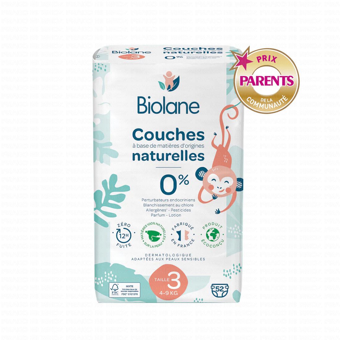 Product Img