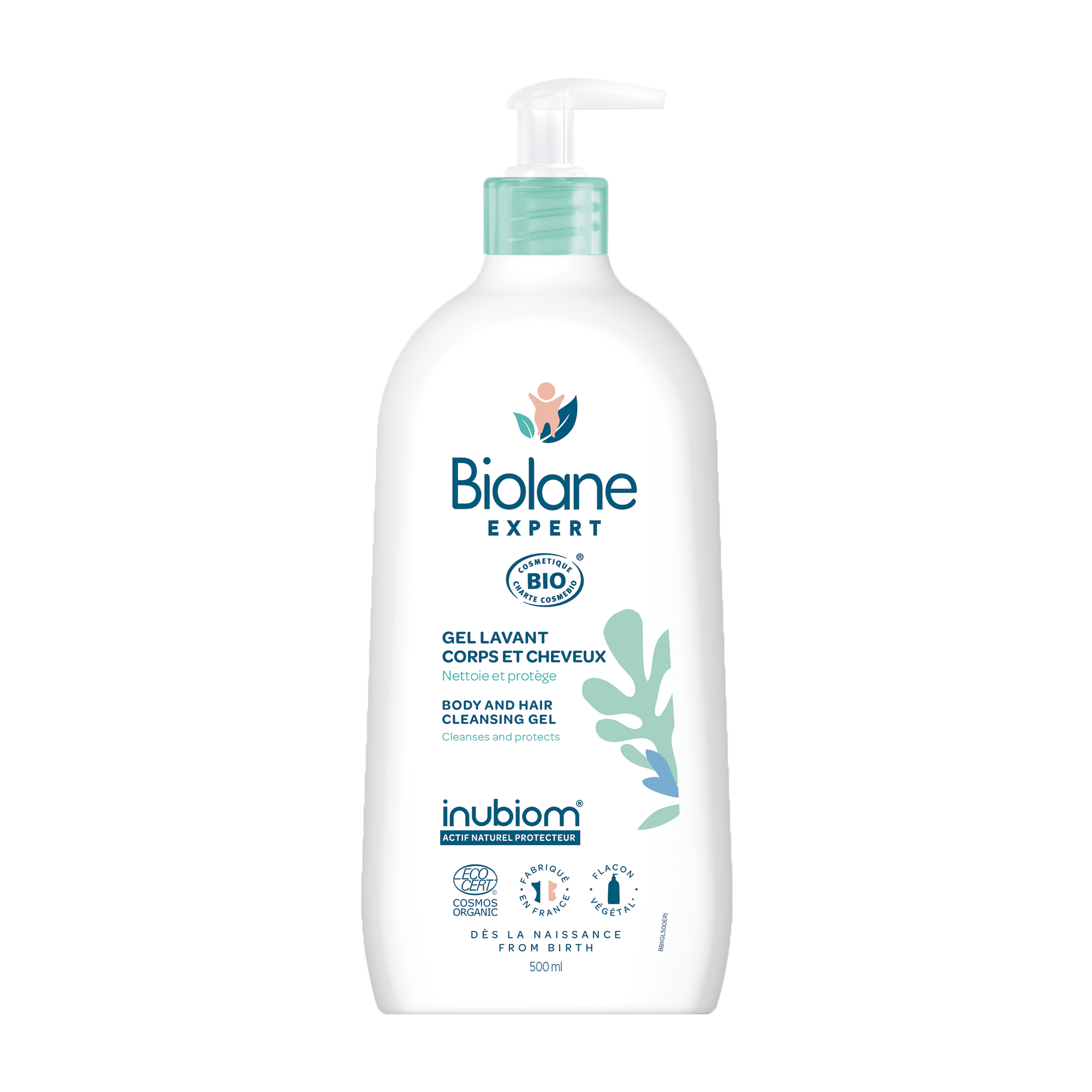 Product Img